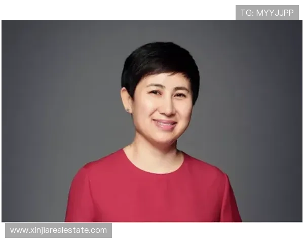 打破偏见与束缚 成就自我跨越的成功女性企业家故事