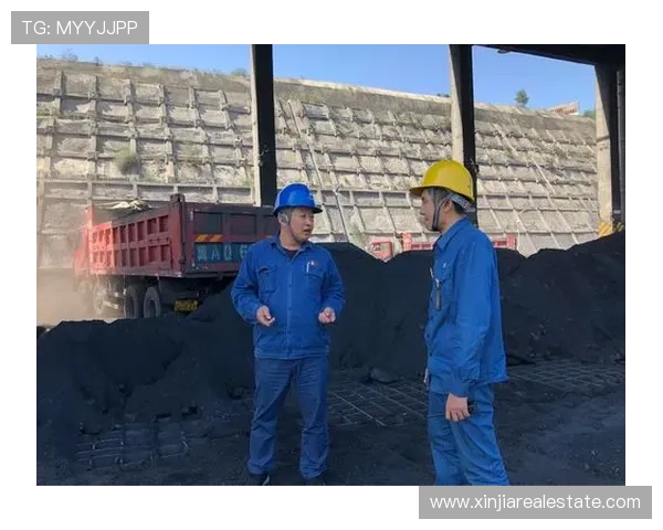 平凡创业者逆境突围以坚持与创新最终铸就属于自己的非凡人生传奇