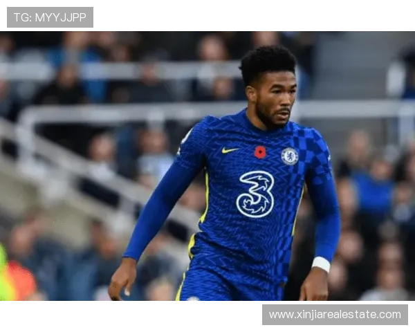 切尔西重启蓝军新时代荣耀征程记