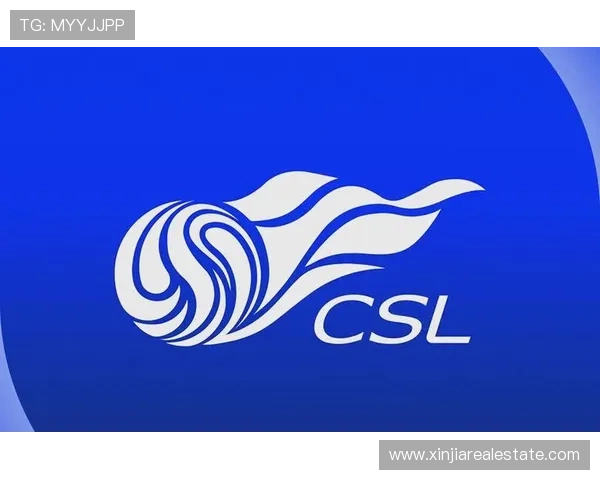 央视频聚焦全球体育赛事直播盛宴