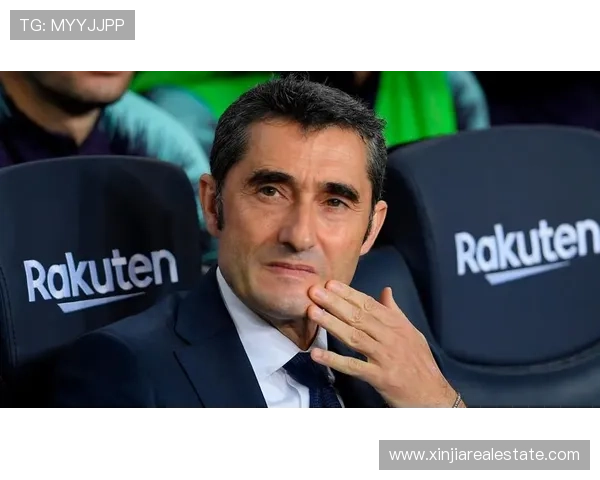 图卢兹转会风波记者就唐农道歉