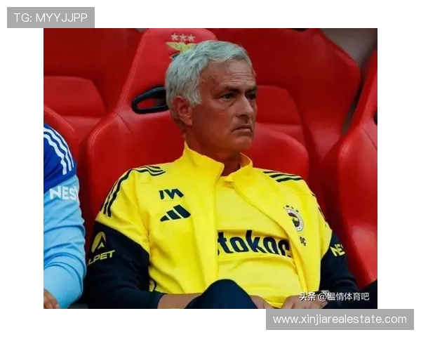 穆帅预言土耳其世界波被判无效