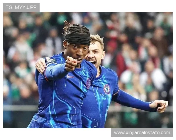 欧协联看似平静的深层困扰与挑战