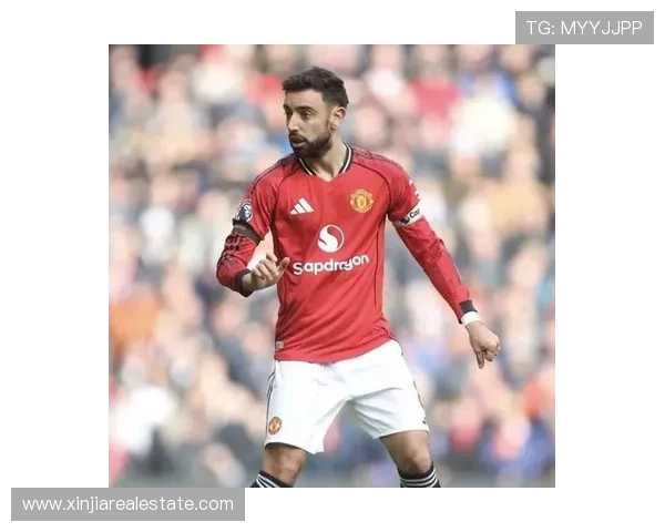 B费传射建功荣膺曼联最佳球员