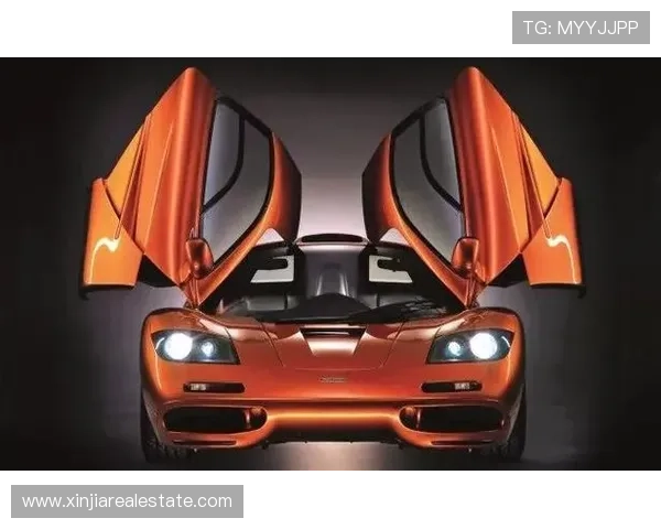 F1携手戈登·拉姆齐打造奢华观赛体验