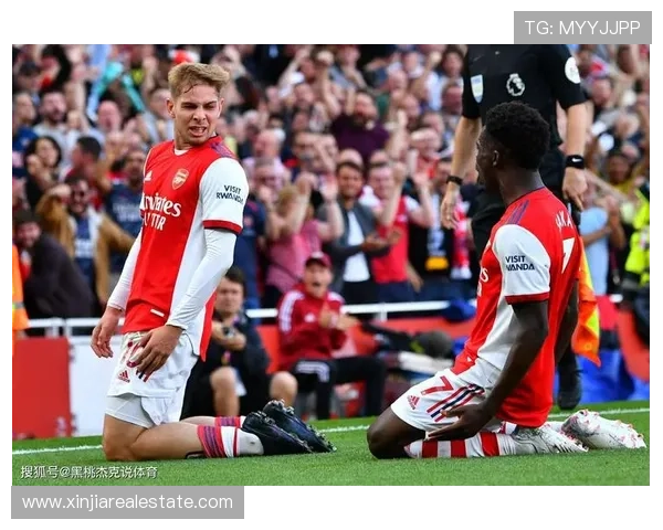 77岁沃诺克称热刺当初该请我